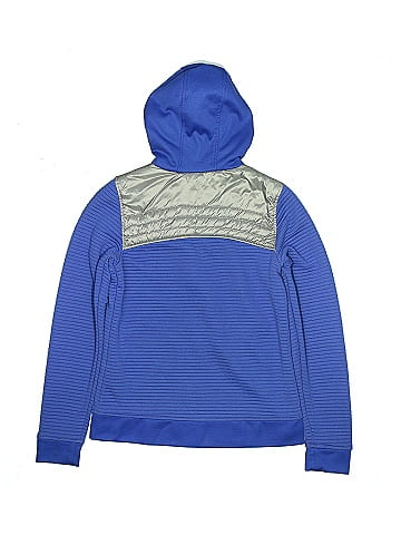 Gerry Jacket (view 2)