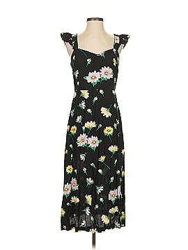 Ann Taylor Loft Casual Dress
