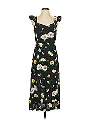 Ann Taylor Loft Casual Dress