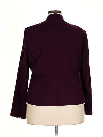 Calvin Klein Blazer (view 2)