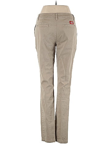 Dickies Khakis (view 2)