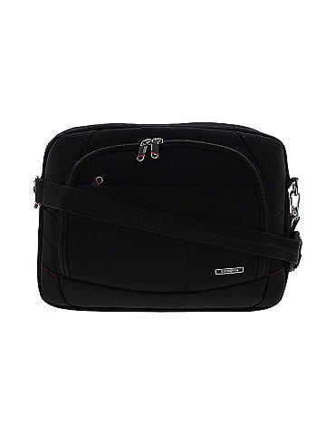 Assorted Brands Laptop Bag (view 1)