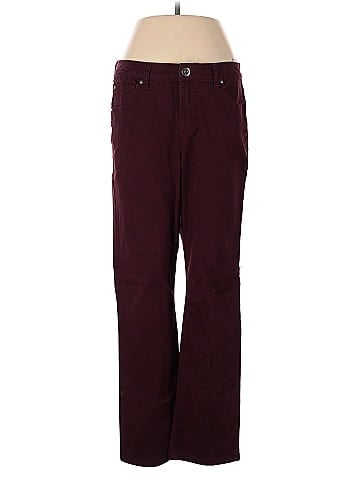 Bandolino Jeans (view 1)