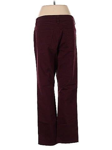 Bandolino Jeans (view 2)