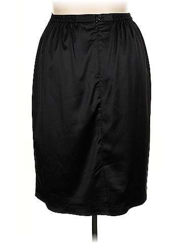 Masseys Formal Skirt (view 2)