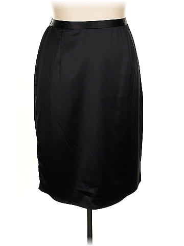 Masseys Formal Skirt (view 1)