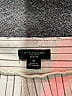 Ann Taylor Factory Stripes Ivory Casual Pants Size 16 (petite) - photo 3