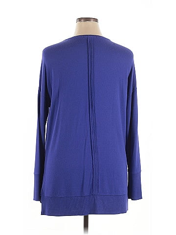 Gibson Pullover Sweater (view 2)