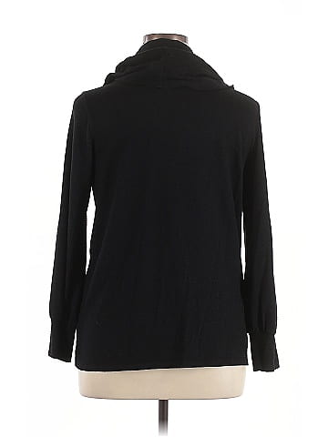 Gibson Sweatshirt (view 2)