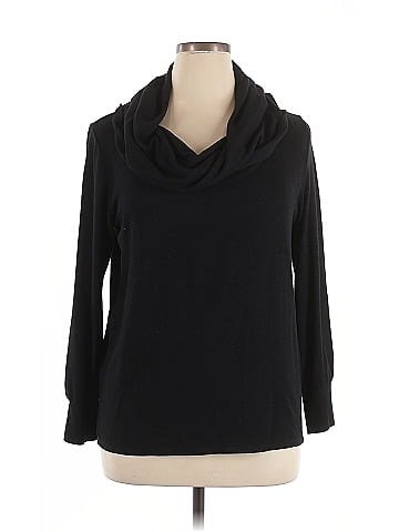 Gibson Sweatshirt (view 1)