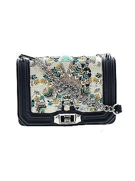 Discount rebecca minkoff bags online