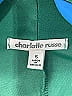 Charlotte Russe Green Blazer Size S - photo 6