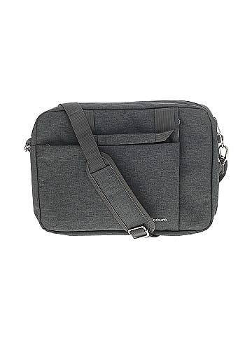 Assorted Brands Satchel (view 1)