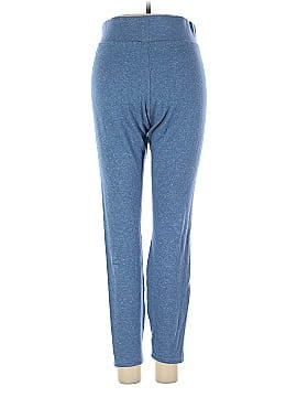 Legging Lauren Conrad - Couleur Anthracite Avec Motif Fleuri, Tailles S, M, L, Neuf Avec étiquettes