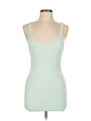 James Perse Sleeveless Top (view 1)
