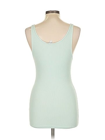 James Perse Sleeveless Top (view 2)