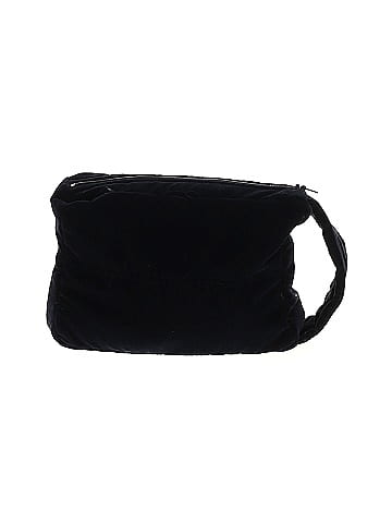 ANORAK Makeup Bag (view 2)
