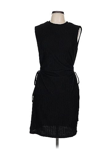 J. Galt Casual Dress (view 1)