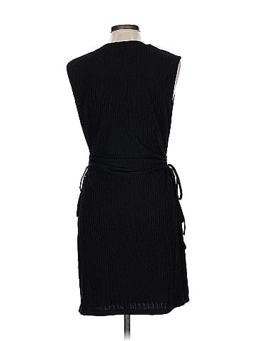 J. Galt Casual Dress (view 2)