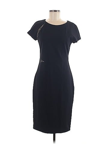 Magaschoni Casual Dress (view 1)
