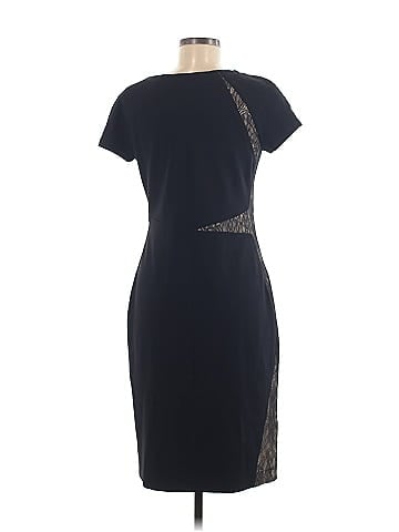 Magaschoni Casual Dress (view 2)