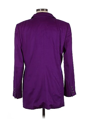 Escada Blazer (view 2)