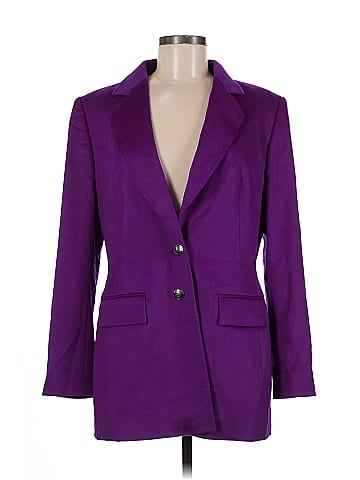 Escada Blazer (view 1)