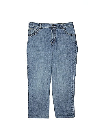 OshKosh B'gosh Jeans (view 1)