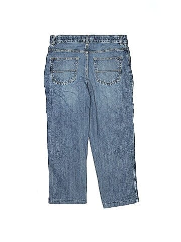 OshKosh B'gosh Jeans (view 2)