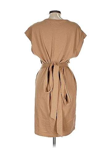 Vince. Casual Dress (view 2)