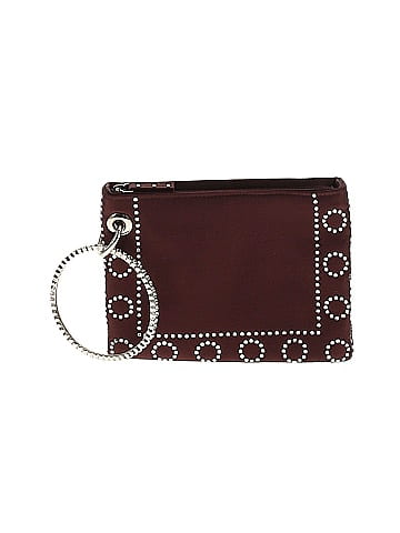Assorted Brands Wristlet (view 1)