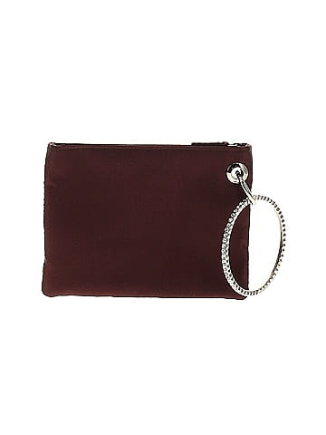 Assorted Brands Wristlet (view 2)