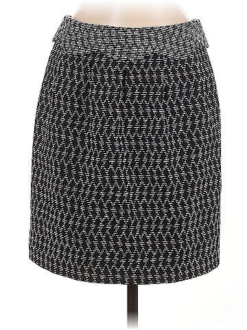 Gianni Bini Casual Skirt (view 1)