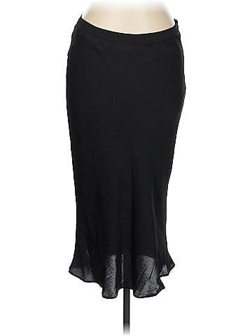 Fab'rik Formal Skirt (view 1)