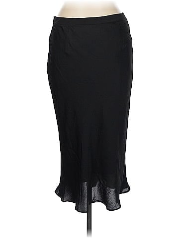 Fab'rik Formal Skirt (view 2)