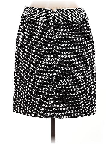Gianni Bini Casual Skirt (view 2)