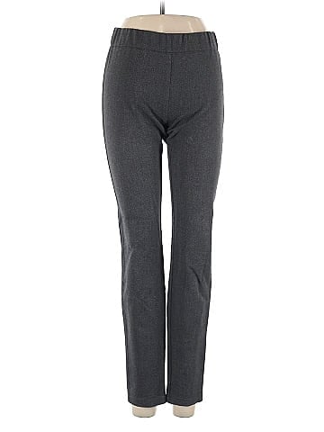 Joseph Active Pants (view 1)
