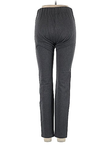 Joseph Active Pants (view 2)