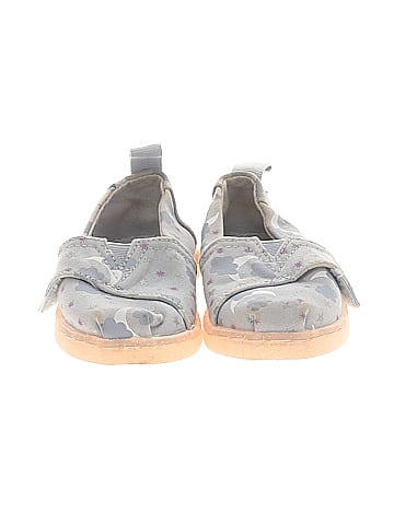 TOMS Sneakers (view 2)