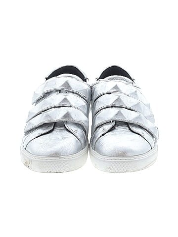 Rebecca Minkoff Sneakers (view 2)