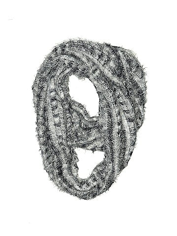 Collection Eighteen Scarf (view 1)