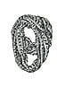 Collection Eighteen Gray Scarf One size - photo 1