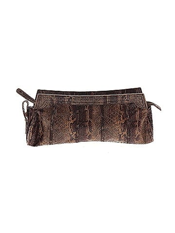 Minicci Clutch (view 1)