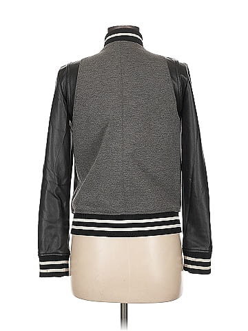 Trouve Jacket (view 2)