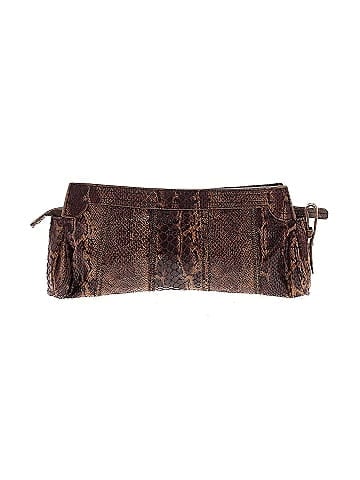 Minicci Clutch (view 2)