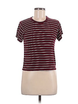 John Galt Short Sleeve T Shirt