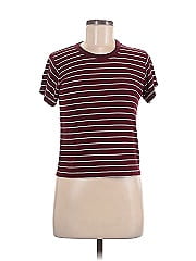 John Galt Short Sleeve T Shirt