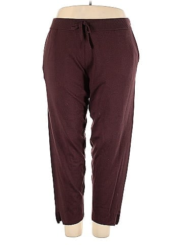 Soma Casual Pants (view 1)