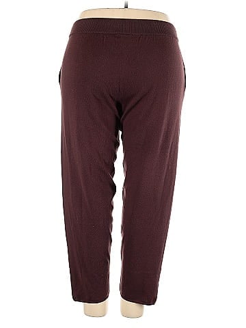 Soma Casual Pants (view 2)