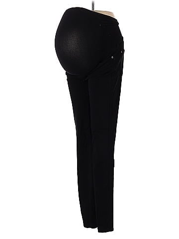 7 For All Mankind Active Pants (view 1)